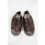 画像: azone/OF:50cmサイズドール　靴 Y-26-03-04-058-WT-ZY