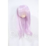 画像: 4inch/ウィッグ Y-26-03-04-064-WT-ZY