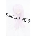 画像: 4inch/ウィッグ Y-26-03-04-064-WT-ZY