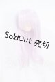 画像: 4inch/ウィッグ Y-26-03-04-064-WT-ZY