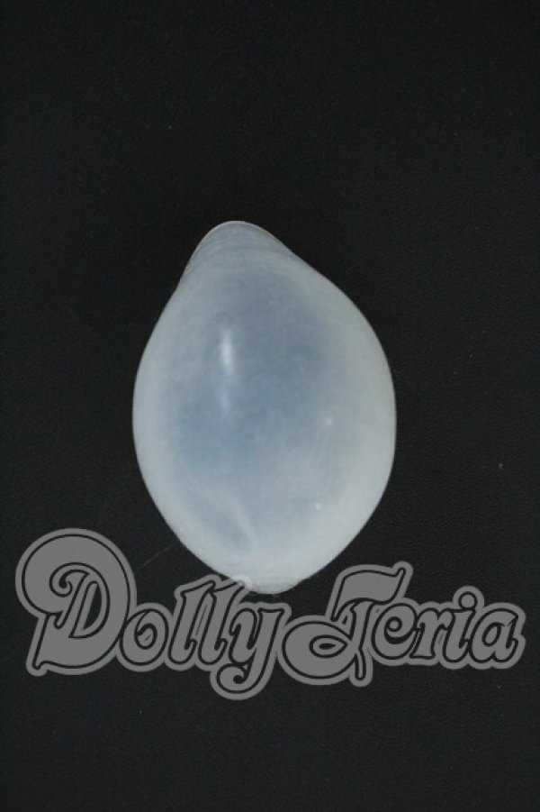 画像1: 幼SD/OF:小物 Y-26-03-11-078-WT-ZY (1)