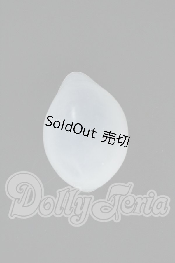 画像1: 幼SD/OF:小物 Y-26-03-11-078-WT-ZY (1)