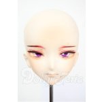 画像: DD/DDH-07:カスタムヘッド Y-26-03-04-026-WT-ZY