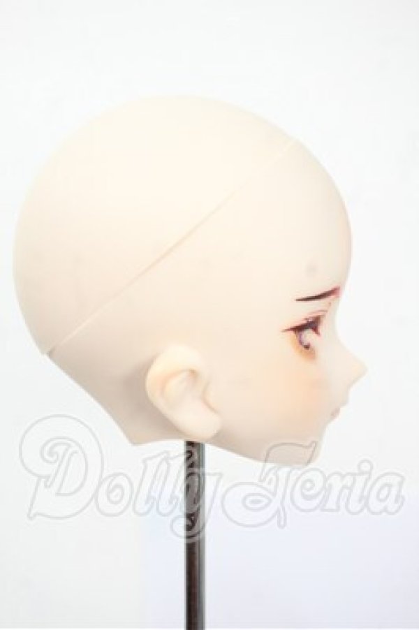 画像2: DD/DDH-07:カスタムヘッド Y-26-03-04-026-WT-ZY (2)