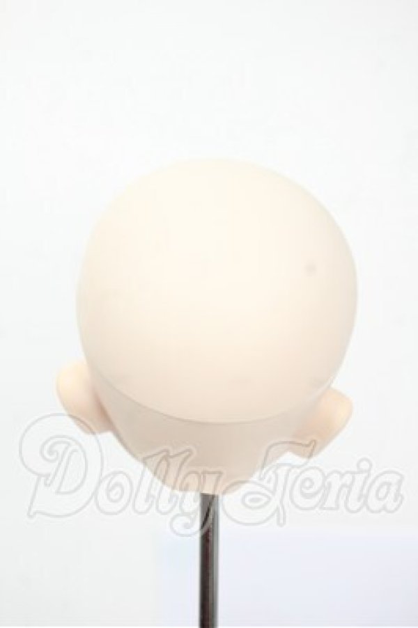 画像3: DD/DDH-07:カスタムヘッド Y-26-03-04-026-WT-ZY (3)