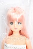 画像1: リカちゃん/ESCドール　スイーツちゃん Y-26-03-18-202-WT-ZY (1)