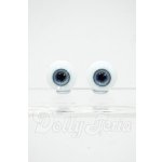 画像: 16mm/グラスアイ Y-26-03-04-114-WT-ZY