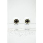 画像: 16mm/グラスアイ Y-26-03-04-112-WT-ZY