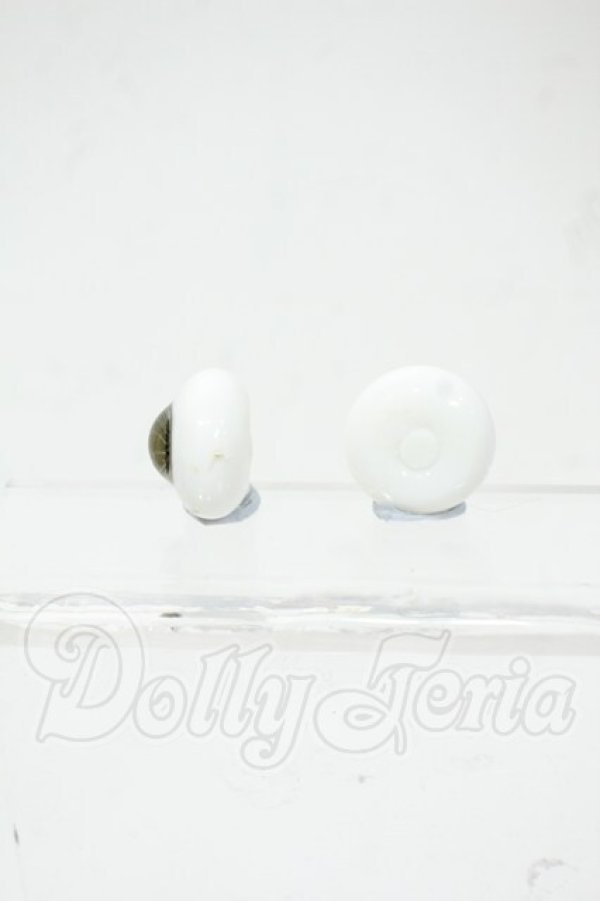 画像2: 16mm/グラスアイ Y-26-03-04-112-WT-ZY (2)