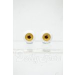 画像: 16mm/グラスアイ Y-26-03-04-113-WT-ZY