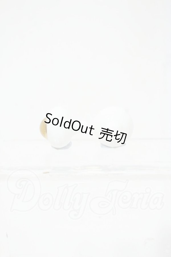 画像2: 16mm/グラスアイ Y-26-03-04-113-WT-ZY (2)