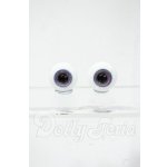 画像: 16mm/グラスアイ Y-26-03-04-115-WT-ZY