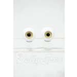 画像: 16mm/グラスアイ Y-26-03-04-122-WT-ZY