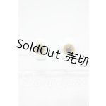 画像: 16mm/グラスアイ Y-26-03-04-123-WT-ZY