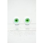 画像: 16mm/グラスアイ Y-26-03-04-124-WT-ZY