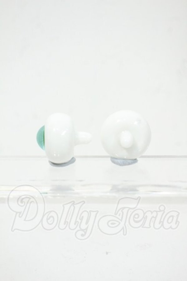 画像2: 16mm/グラスアイ Y-26-03-04-124-WT-ZY (2)