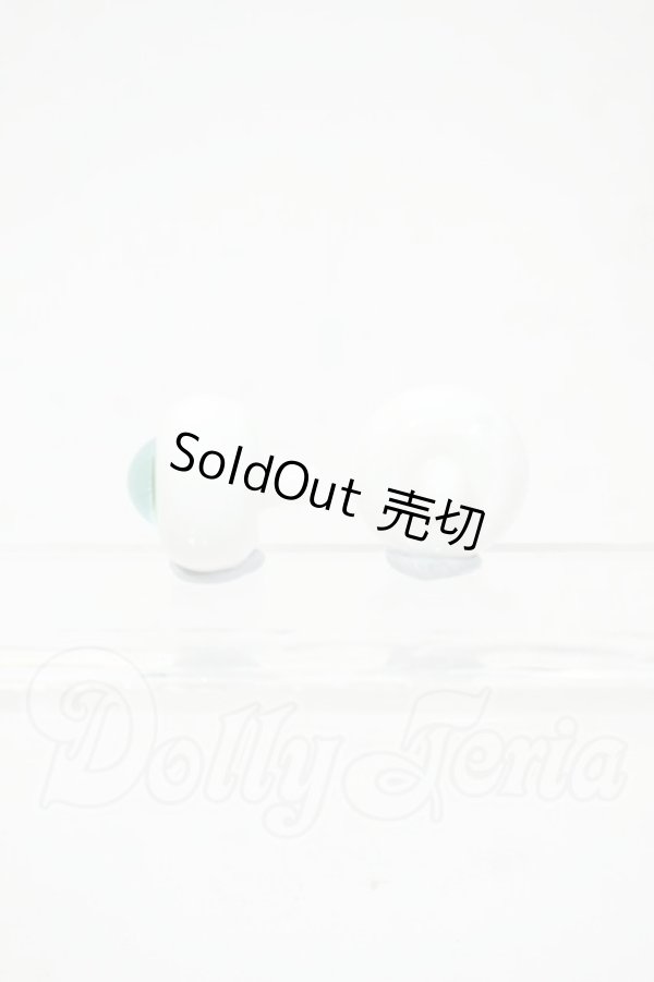 画像2: 16mm/グラスアイ Y-26-03-04-124-WT-ZY (2)