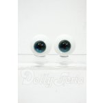 画像: 18mm/グラスアイ Y-26-03-04-128-WT-ZY