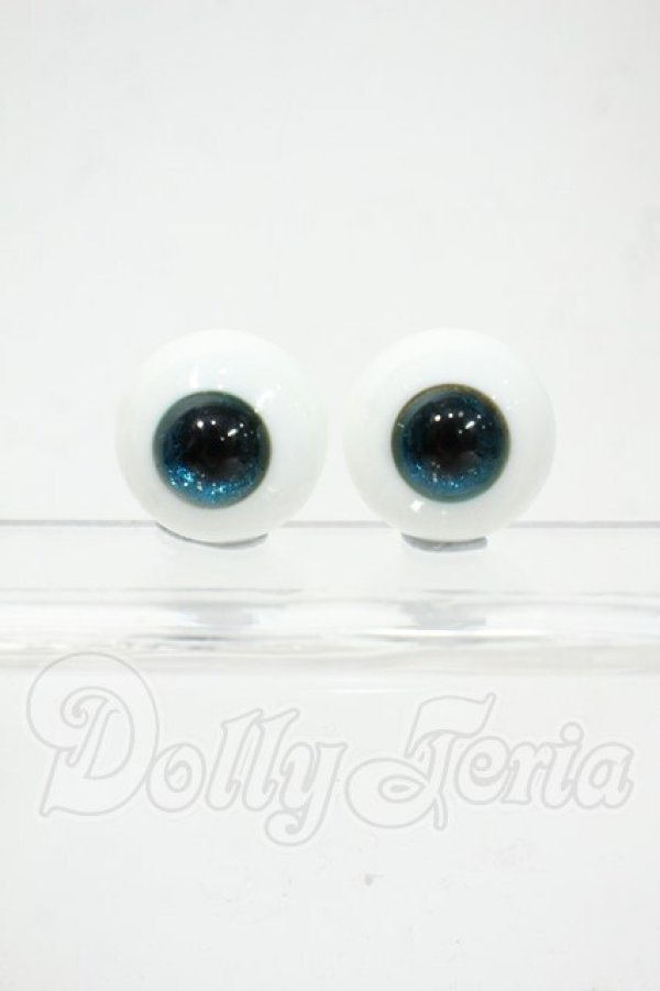 画像1: 18mm/グラスアイ Y-26-03-04-128-WT-ZY (1)