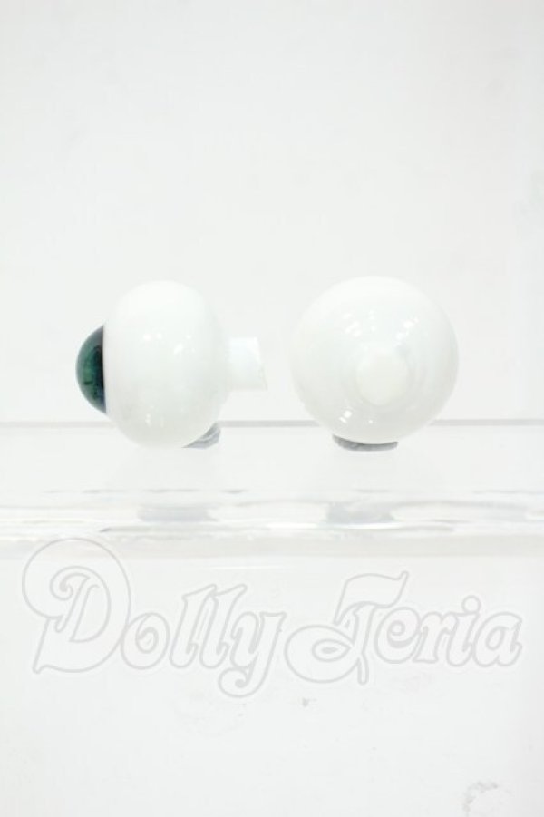 画像2: 18mm/グラスアイ Y-26-03-04-128-WT-ZY (2)