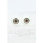 画像: 18mm/グラスアイ Y-26-03-11-061-WT-ZY