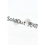 画像: 18mm/グラスアイ Y-26-03-11-061-WT-ZY