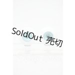 画像: 20mm/グラスアイ Y-26-03-04-130-WT-ZY