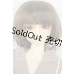 画像: SDM/F-35:コーディネートモデル Y-26-03-04-019-WT-ZY