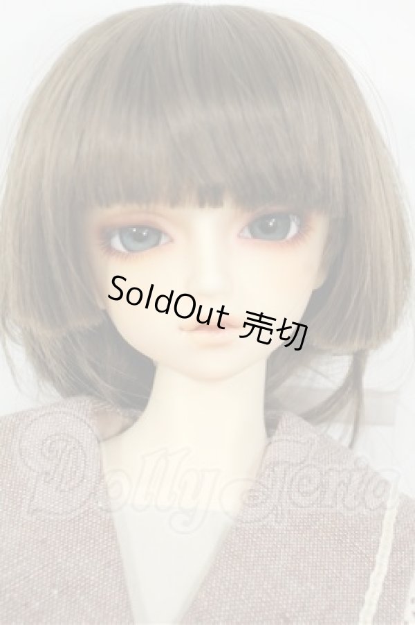 画像1: SDM/F-35：コーディネートモデル Y-26-03-04-019-WT-ZY (1)