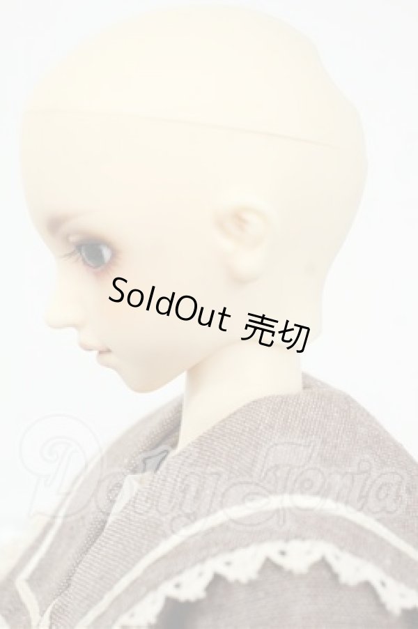 画像4: SDM/F-35：コーディネートモデル Y-26-03-04-019-WT-ZY (4)