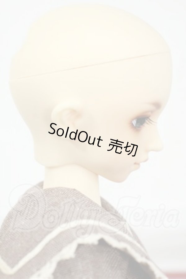 画像6: SDM/F-35：コーディネートモデル Y-26-03-04-019-WT-ZY (6)