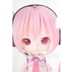 画像: Harmonia humming(ハルモニア ハミング)/桜ミク Y-26-03-04-006-WT-ZY