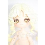 画像: 不可食用人形/月飛び時間:夢伊 Y-26-03-04-011-WT-ZY