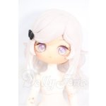 画像: ルルリン物語/骸骨の骨 Y-26-03-04-009-WT-ZY