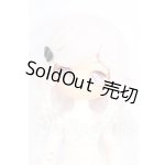 画像: ルルリン物語/骸骨の骨 Y-26-03-04-009-WT-ZY