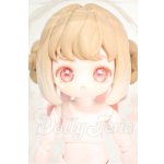 画像: 砕けた星の軌跡/ヴィンテージトレジャー　リンロウユ Y-26-03-04-007-WT-ZY