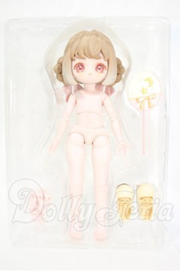 画像2: 砕けた星の軌跡/ヴィンテージトレジャー　リンロウユ Y-26-03-04-007-WT-ZY (2)