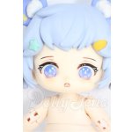 画像: HANI /スイートアフタヌーンティーシリーズ　ブルーベリーケーキ Y-26-03-04-010-WT-ZY