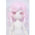 画像: Ｈappy Engine/ルルリン物語:骸骨の翼 色違い Y-26-03-04-012-WT-ZY