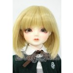 画像: SDM女の子/コーディネートモデル:F-54 Y-26-03-04-016-WT-ZY