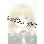 画像: SDM女の子/コーディネートモデル:F-54 Y-26-03-04-016-WT-ZY