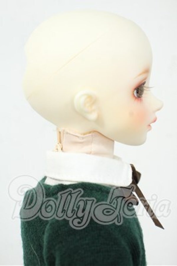 画像5: SDM女の子/コーディネートモデル：F-54 Y-26-03-04-016-WT-ZY (5)