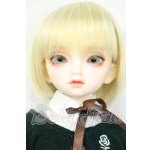 画像: SDM/フルチョイス F-70 Y-26-03-04-017-WT-ZY