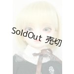 画像: SDM/フルチョイス F-70 Y-26-03-04-017-WT-ZY