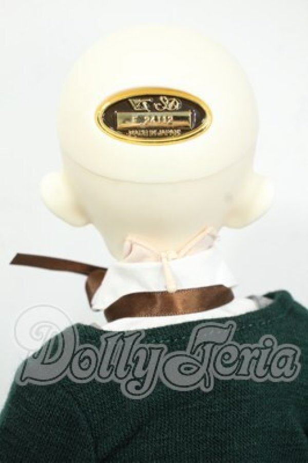 画像4: SDM/フルチョイス　F-70 Y-26-03-04-017-WT-ZY (4)