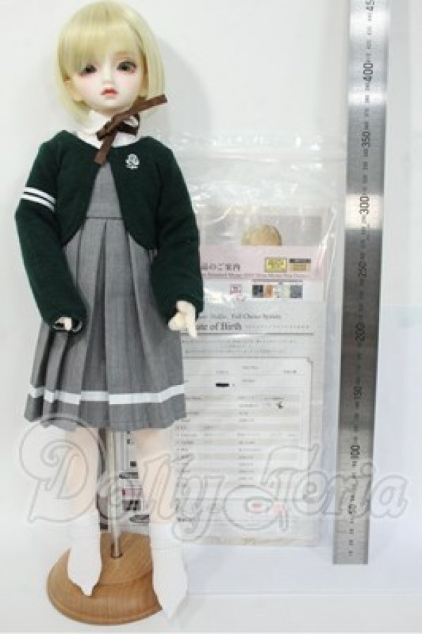 画像6: SDM/フルチョイス　F-70 Y-26-03-04-017-WT-ZY (6)