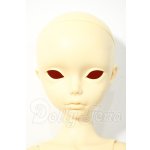 画像: angelresion/imda5.2：sara Y-26-03-04-146-WT-ZY