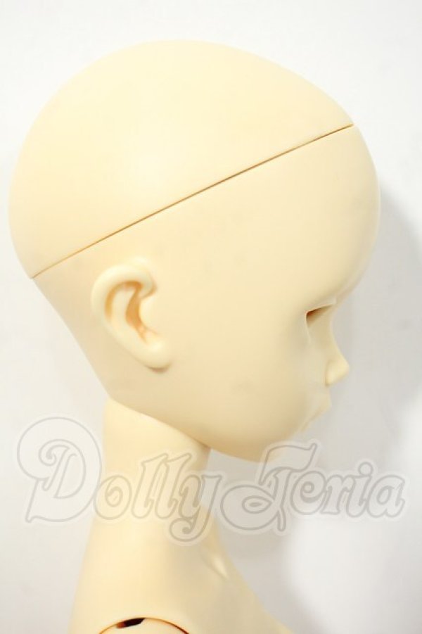 画像4: angelresion/imda5.2：sara Y-26-03-04-146-WT-ZY (4)