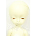 画像: angelresion/imda3.0:sleepy head Y-26-03-04-145-WT-ZY