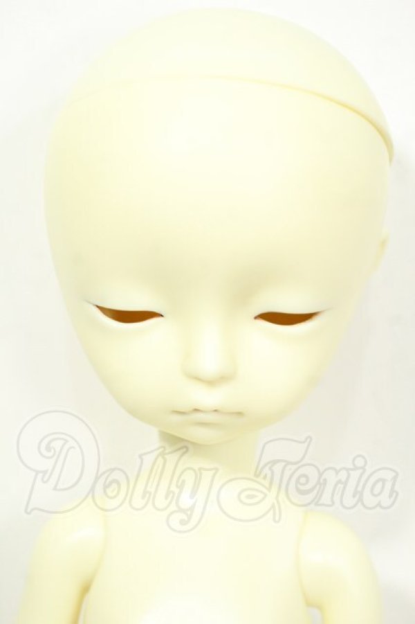 画像1: angelresion/imda3.0:sleepy head Y-26-03-04-145-WT-ZY (1)